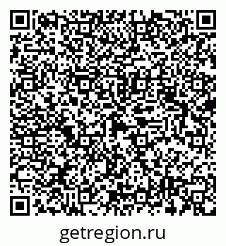 79632892018