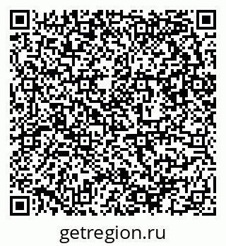 79632892019
