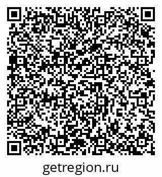 79632892020