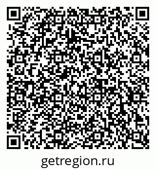 79632892021