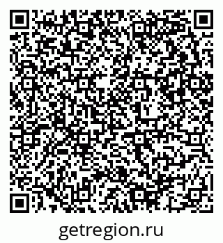 79632892022
