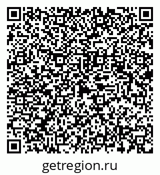 79632892024