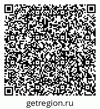 79632892028