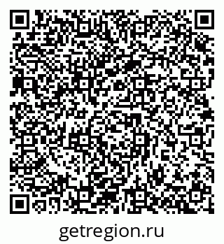 79632892032