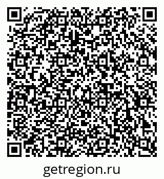 79632892034