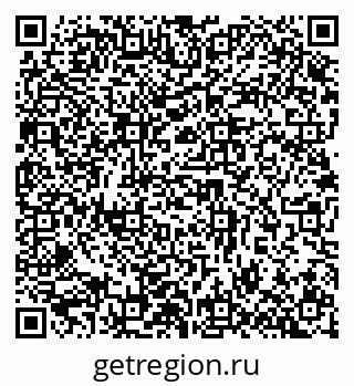 79632892037
