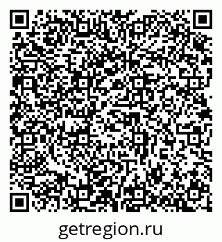 79632892039