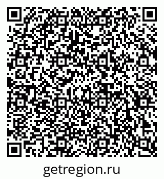 79632892041