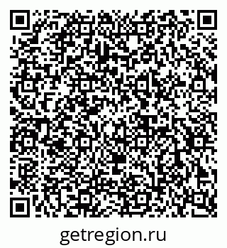 79632892042