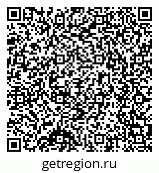 79632892043
