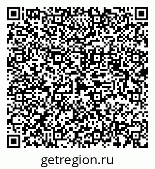 79632892044