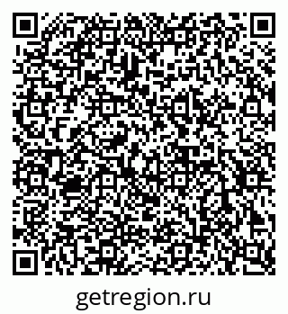 79632892046