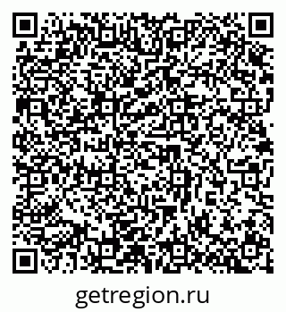 79632892050