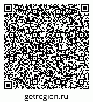 79632892053