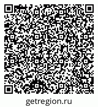 79632892054