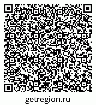 79632892055