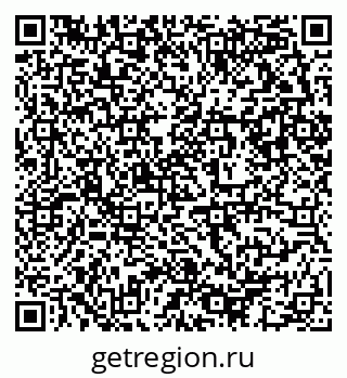 79632892057
