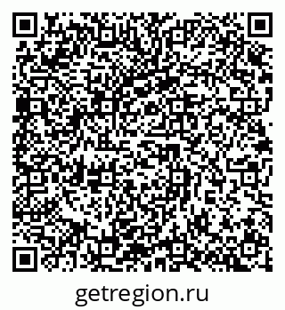 79632892058