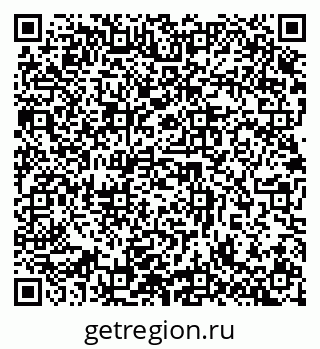 79632892060