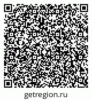 79632892062