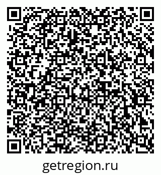 79632892063