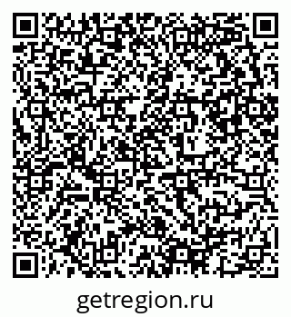 79632892066