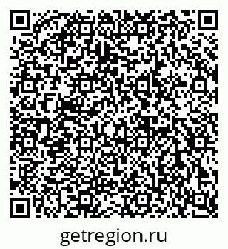 79632892068