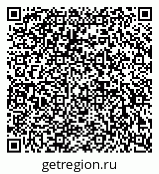 79632892070