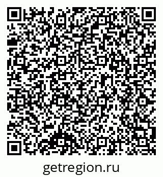 79632892071