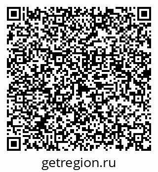 79632892073