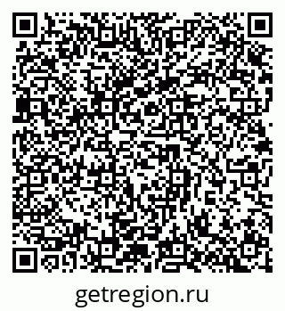 79632892077