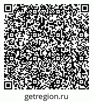 79632892078
