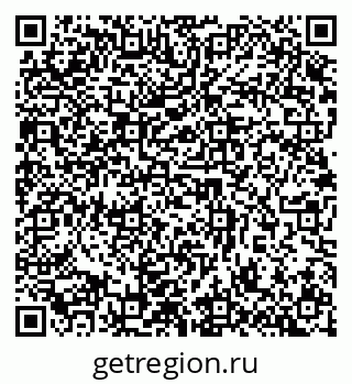 79632892079
