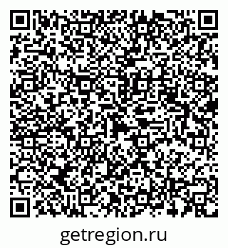 79632892080