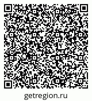 79632892081