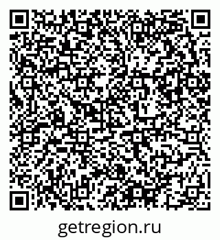 79632892083