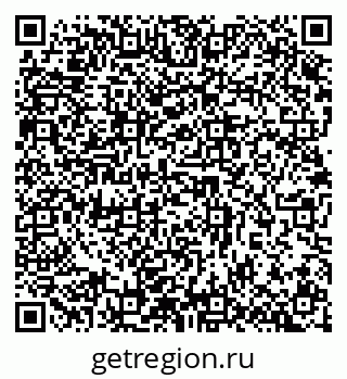 79632892084