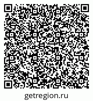 79632892087