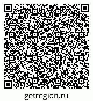 79632892089