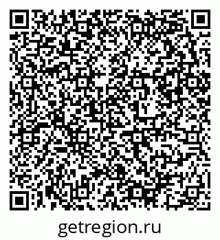 79632892091
