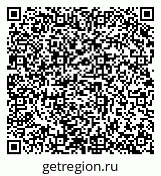 79632892092