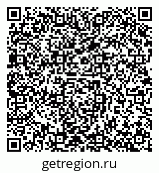 79632892093
