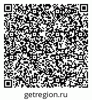 79632892094