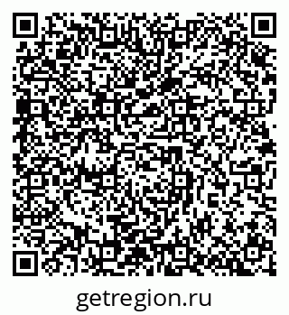 79632892095
