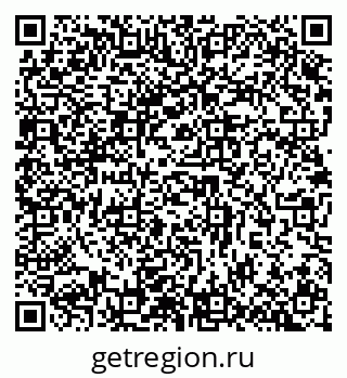 79632892097