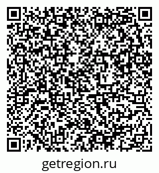 79632892098