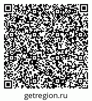 79632892099