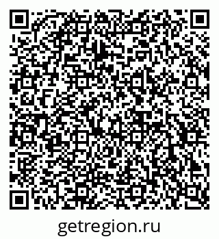 79632892103