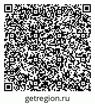 79632892104