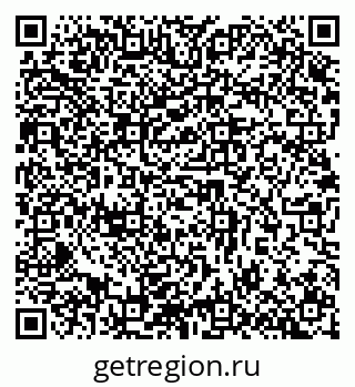 79632892105